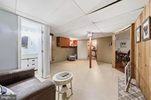 Entry Way - 19 Norva Ave, Frederick, MD 21701 photo 7 of 7