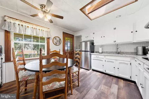Other - 19 Norva Ave, Frederick, MD 21701 photo 1 of 8