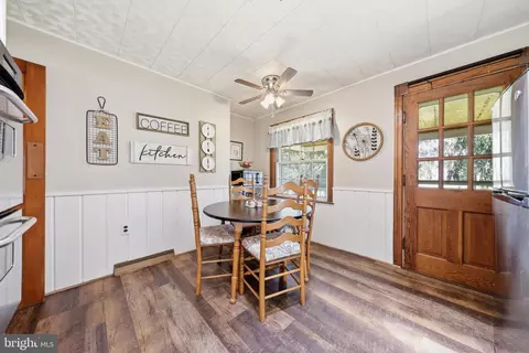 Other - 19 Norva Ave, Frederick, MD 21701 photo 2 of 8