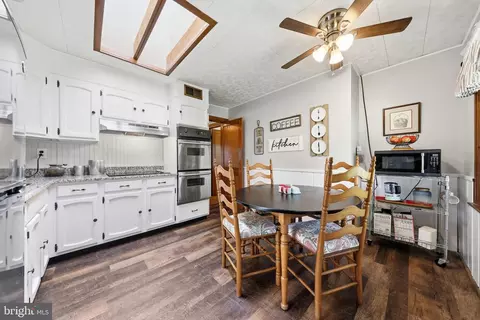 Kitchen - 19 Norva Ave, Frederick, MD 21701 photo 1 of 1
