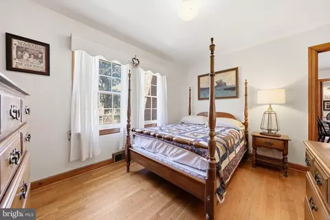 Bedroom - 19 Norva Ave, Frederick, MD 21701 photo 1 of 8