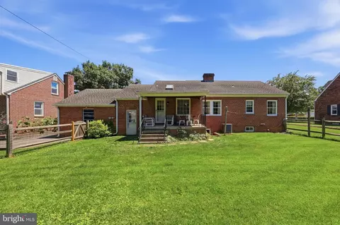 Other - 19 Norva Ave, Frederick, MD 21701 photo 8 of 8