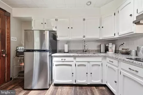Other - 19 Norva Ave, Frederick, MD 21701 photo 3 of 8