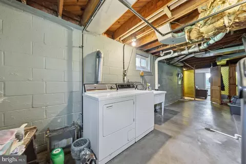 Other - 19 Norva Ave, Frederick, MD 21701 photo 6 of 8