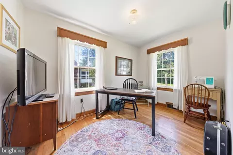 Other - 19 Norva Ave, Frederick, MD 21701 photo 4 of 8