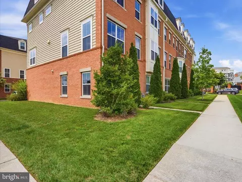 Other - 710 Brengle Dr, Frederick, MD 21701 photo 3 of 8