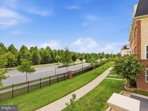 Other - 710 Brengle Dr, Frederick, MD 21701 photo 2 of 8