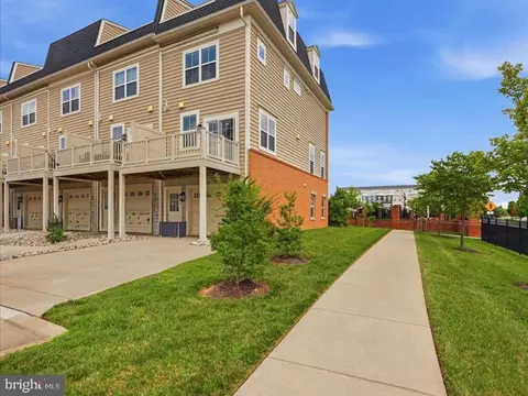 Other - 710 Brengle Dr, Frederick, MD 21701 photo 1 of 8