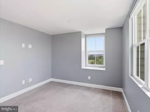 Bedroom - 710 Brengle Dr, Frederick, MD 21701 photo 6 of 7