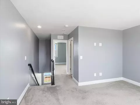 Entry Way - 710 Brengle Dr, Frederick, MD 21701 photo 5 of 6