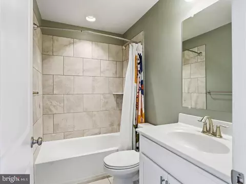 Bath - 710 Brengle Dr, Frederick, MD 21701 photo 1 of 1