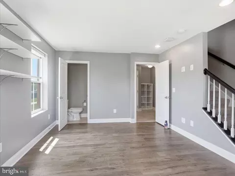 Living - 710 Brengle Dr, Frederick, MD 21701 photo 2 of 4