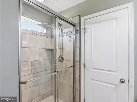 Other - 710 Brengle Dr, Frederick, MD 21701 photo 4 of 8