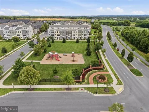 View/Area - 710 Brengle Dr, Frederick, MD 21701 photo 1 of 4
