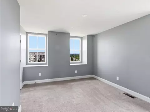 Bedroom - 710 Brengle Dr, Frederick, MD 21701 photo 7 of 7
