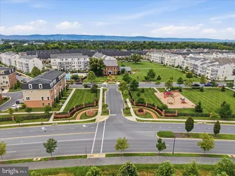 View/Area - 710 Brengle Dr, Frederick, MD 21701 photo 4 of 4