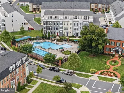 View/Area - 710 Brengle Dr, Frederick, MD 21701 photo 2 of 4