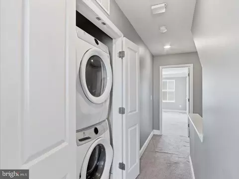 Entry Way - 710 Brengle Dr, Frederick, MD 21701 photo 6 of 6