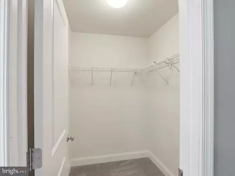 Other - 710 Brengle Dr, Frederick, MD 21701 photo 5 of 8