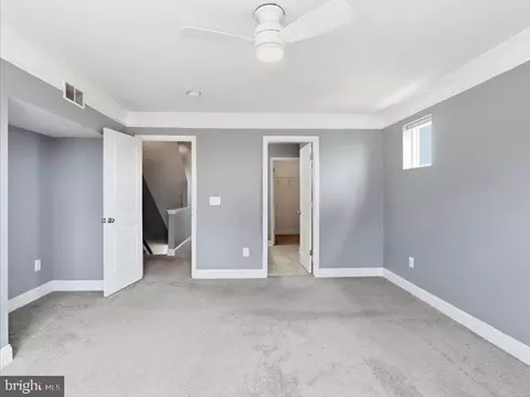 Bedroom - 710 Brengle Dr, Frederick, MD 21701 photo 2 of 7