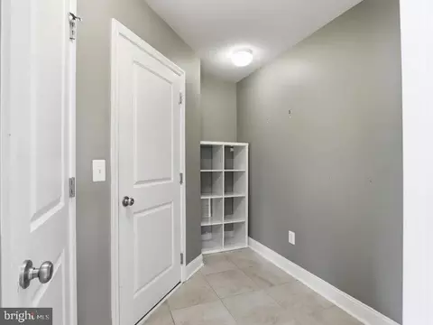Entry Way - 710 Brengle Dr, Frederick, MD 21701 photo 1 of 6
