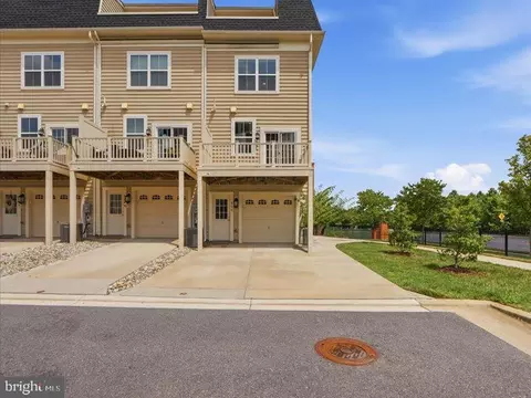 Other - 710 Brengle Dr, Frederick, MD 21701 photo 6 of 8