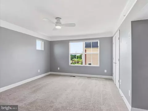 Bedroom - 710 Brengle Dr, Frederick, MD 21701 photo 1 of 7