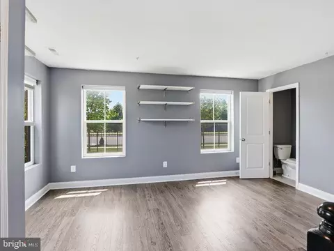 Living - 710 Brengle Dr, Frederick, MD 21701 photo 1 of 4