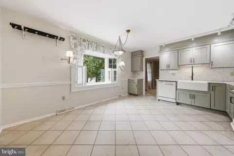 Other - 7405 Hillside Dr, Frederick, MD 21702 photo 2 of 14