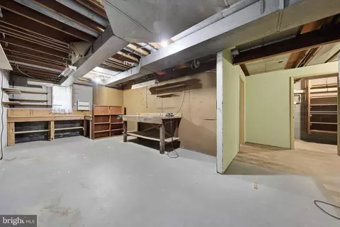 Other - 7405 Hillside Dr, Frederick, MD 21702 photo 11 of 14