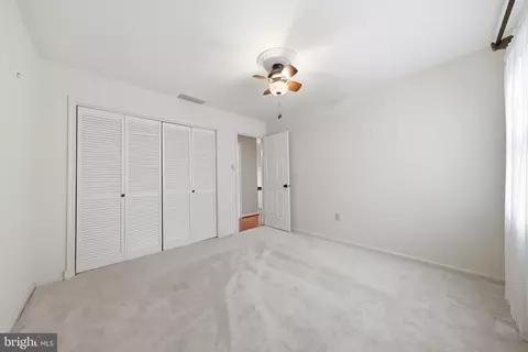 Other - 7405 Hillside Dr, Frederick, MD 21702 photo 8 of 14