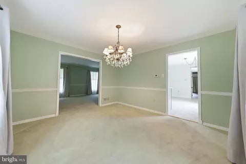 Other - 7405 Hillside Dr, Frederick, MD 21702 photo 4 of 14
