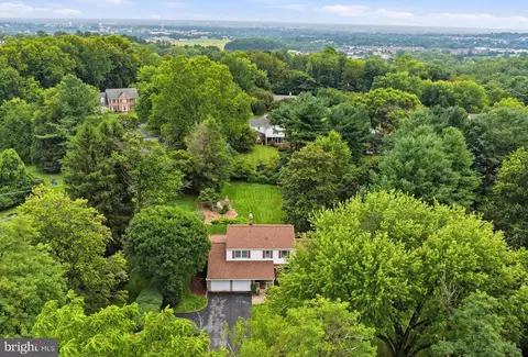 View/Area - 7405 Hillside Dr, Frederick, MD 21702 photo 1 of 1