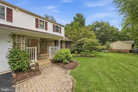 Other - 7405 Hillside Dr, Frederick, MD 21702 photo 1 of 14