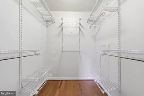 Other - 7405 Hillside Dr, Frederick, MD 21702 photo 7 of 14