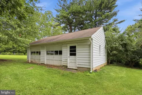 Other - 7405 Hillside Dr, Frederick, MD 21702 photo 13 of 14