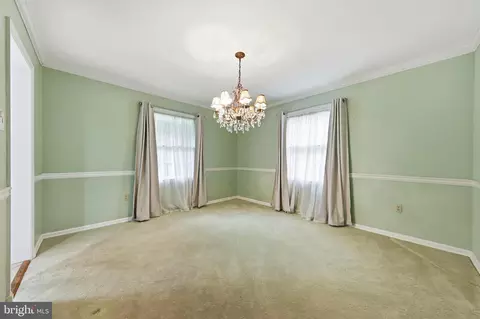 Other - 7405 Hillside Dr, Frederick, MD 21702 photo 3 of 14