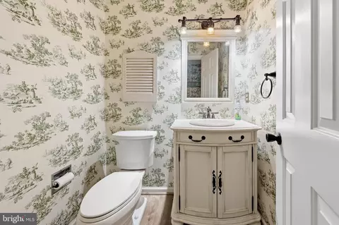 Bath - 7405 Hillside Dr, Frederick, MD 21702 photo 1 of 3