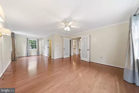 Living - 7405 Hillside Dr, Frederick, MD 21702 photo 9 of 9