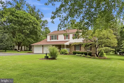 Other - 7405 Hillside Dr, Frederick, MD 21702 photo 12 of 14