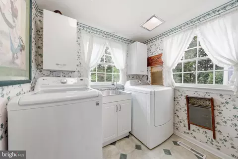 Other - 7405 Hillside Dr, Frederick, MD 21702 photo 5 of 14