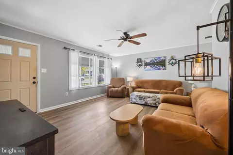 Other - 902 Young Pl, Frederick, MD 21702 photo 5 of 11
