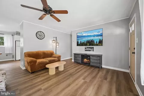 Other - 902 Young Pl, Frederick, MD 21702 photo 3 of 11