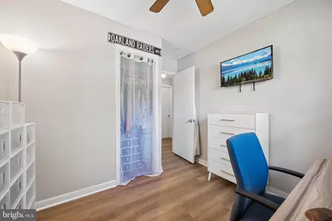 Other - 902 Young Pl, Frederick, MD 21702 photo 8 of 11
