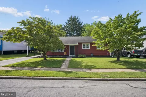 Other - 902 Young Pl, Frederick, MD 21702 photo 1 of 11