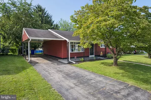 Other - 902 Young Pl, Frederick, MD 21702 photo 2 of 11