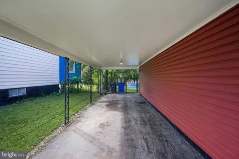 Other - 902 Young Pl, Frederick, MD 21702 photo 11 of 11