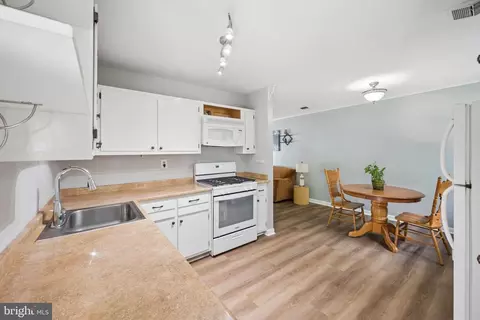 Kitchen - 902 Young Pl, Frederick, MD 21702 photo 1 of 1