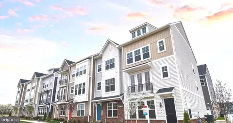 Other - 402 Matlock Ln, Frederick, MD 21701 photo 17 of 30