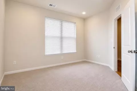 Bedroom - 402 Matlock Ln, Frederick, MD 21701 photo 2 of 13